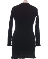 464278 Robes ZARA Occasion Vêtement occasion seconde main