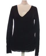 464279 Pulls et gilets ZARA Occasion Once Again Friperie en ligne