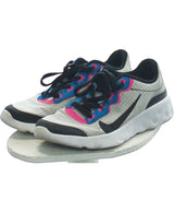 464280 Chaussures NIKE Occasion Once Again Friperie en ligne