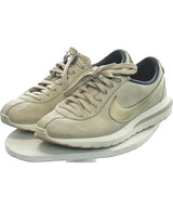 464281 Chaussures NIKE Occasion Once Again Friperie en ligne