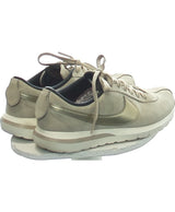 464281 Chaussures NIKE Occasion Vêtement occasion seconde main