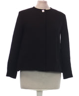 464282 Vestes ZARA Occasion Once Again Friperie en ligne