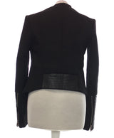 464283 Vestes ZARA Occasion Vêtement occasion seconde main