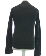 464284 Tops et t-shirts ABERCROMBIE Occasion Vêtement occasion seconde main