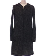 464285 Robes MANGO Occasion Once Again Friperie en ligne