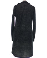464285 Robes MANGO Occasion Vêtement occasion seconde main