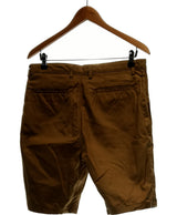 464286 Shorts et bermudas ZARA Occasion Vêtement occasion seconde main