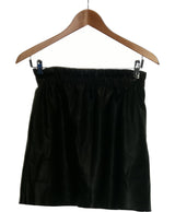 464287 Jupes ZARA Occasion Once Again Friperie en ligne