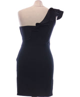 464288 Robes H&M Occasion Vêtement occasion seconde main