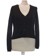 464289 Pulls et gilets H&M Occasion Once Again Friperie en ligne