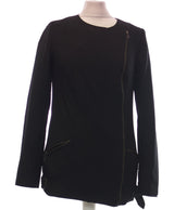 464290 Vestes PROMOD Occasion Once Again Friperie en ligne