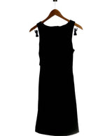 464292 Robes MANGO Occasion Once Again Friperie en ligne