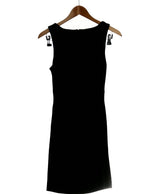 464292 Robes MANGO Occasion Vêtement occasion seconde main