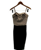 464293 Robes H&M Occasion Once Again Friperie en ligne