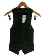 464294 Pulls et gilets MANGO Occasion Once Again Friperie en ligne