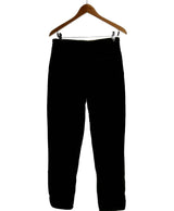 464295 Jeans BERSHKA Occasion Vêtement occasion seconde main