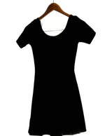 464298 Robes H&M Occasion Vêtement occasion seconde main