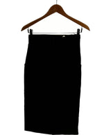 464299 Jupes MANGO Occasion Vêtement occasion seconde main