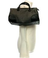 464302 Sacs MINELLI Occasion Vêtement occasion seconde main