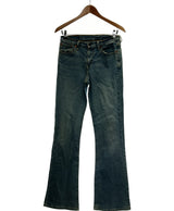 464303 Jeans LEVI'S Occasion Once Again Friperie en ligne