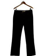 464304 Jeans LEVI'S Occasion Once Again Friperie en ligne
