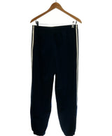 464305 Pantalons et pantacourts ADIDAS Occasion Vêtement occasion seconde main