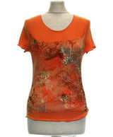 464306 Tops et t-shirts JULIE GUERLANDE Occasion Once Again Friperie en ligne