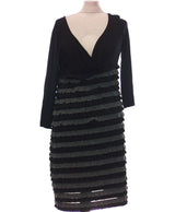 464307 Robes SINEQUANONE Occasion Once Again Friperie en ligne