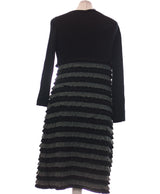 464307 Robes SINEQUANONE Occasion Vêtement occasion seconde main