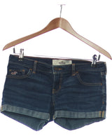 464308 Shorts et bermudas HOLLISTER Occasion Once Again Friperie en ligne