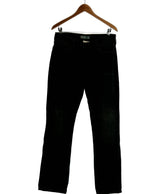 464309 Jeans LEVI'S Occasion Once Again Friperie en ligne