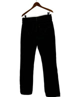 464309 Jeans LEVI'S Occasion Vêtement occasion seconde main