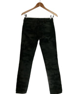 464310 Jeans CIMARRON Occasion Vêtement occasion seconde main