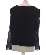 464311 Tops et t-shirts ZARA Occasion Vêtement occasion seconde main