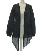 464312 Pulls et gilets BERENICE Occasion Once Again Friperie en ligne
