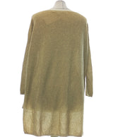 464313 Pulls et gilets ZARA Occasion Vêtement occasion seconde main