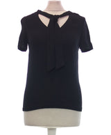 464315 Tops et t-shirts COMPTOIR DES COTONNIERS Occasion Once Again Friperie en ligne