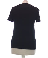 464315 Tops et t-shirts COMPTOIR DES COTONNIERS Occasion Vêtement occasion seconde main