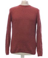464316 Pulls et gilets ZARA Occasion Once Again Friperie en ligne