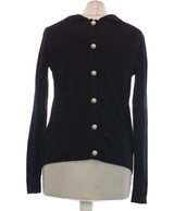 464319 Pulls et gilets CLAUDIE PIERLOT Occasion Vêtement occasion seconde main