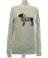 464320 Pulls et gilets BANANA REPUBLIC Occasion Once Again Friperie en ligne