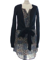 464321 Robes COMPTOIR DES COTONNIERS Occasion Once Again Friperie en ligne