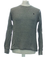 464322 Tops et t-shirts RALPH LAUREN Occasion Once Again Friperie en ligne