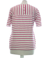 464323 Tops et t-shirts ETAM Occasion Vêtement occasion seconde main