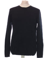 464324 Pulls et gilets IKKS Occasion Once Again Friperie en ligne