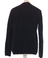 464324 Pulls et gilets IKKS Occasion Vêtement occasion seconde main