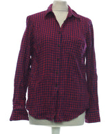 464326 Chemises et blouses GAP Occasion Once Again Friperie en ligne