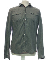 464327 Chemises et blouses CARNET DE VOL Occasion Once Again Friperie en ligne