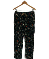 464328 Pantalons et pantacourts CAMAIEU Occasion Once Again Friperie en ligne