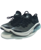 464329 Chaussures NIKE Occasion Once Again Friperie en ligne